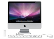 Apple iMac 24