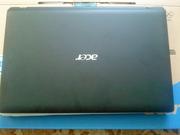 Acer 5742G-373G32mnkk