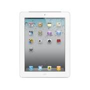 iPad 3 with Wi-Fi 16GB - White.