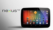 Продам планшет Nexus 10 32 Gb новый