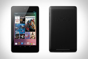 Продам планшет Google Nexus 7 32GB новый