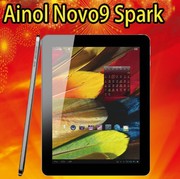 Планшет Ainol Novo9 Spark Retina IPS 9.7 QuadCore 2Gb RAM 16Gb ROM