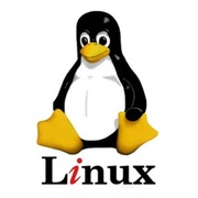 Установка Linux на Notebook/Netbook/Pc