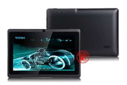 Tablet 7 Android 4 New