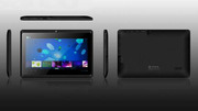 Ipad2 Tablet 7,  Android 4,  wi-fi,  web (планшет)
