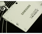 Супер тонкий планшет SAMSUNG