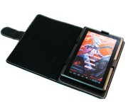 Tablet Q89 Samsung (планшет)