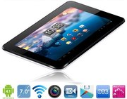 Tablet Q86 планшетный ПК за 600 грн.