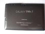 Samsung Galaxy Tab 3 в наличии,  доставка
