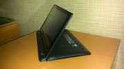 Ноутбук Lenovo IdeaPad Flex 10 НОВЫЙ!Срочно