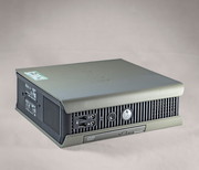 Системный блок Dell OptiPlex SX280