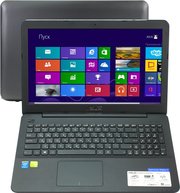 Ноутбук ASUS X544L