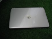 Продам ноутбук HP Pavilion 15-AB063 M1X50UA